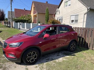 OPEL MOKKA X 1.6 Selection Start-Stop