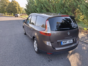 RENAULT GRAND SCENIC Scénic 1.5 dCi Dynamique