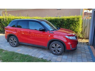 SUZUKI VITARA 1.4 GL+