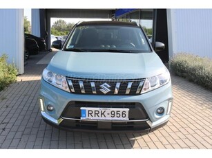 SUZUKI VITARA 1.4 GL+ Mo.-i. 1 Tul!