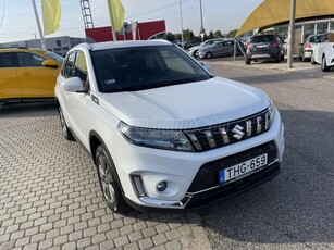 SUZUKI VITARA 1.4 Hybrid GL+ 4WD ÁFÁ-S!