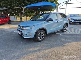 SUZUKI VITARA 1.4 Hybrid GL+