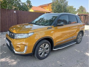 SUZUKI VITARA 1.4 Hybrid GL+