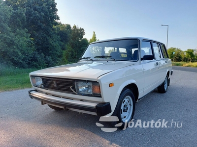 LADA 2105/2104