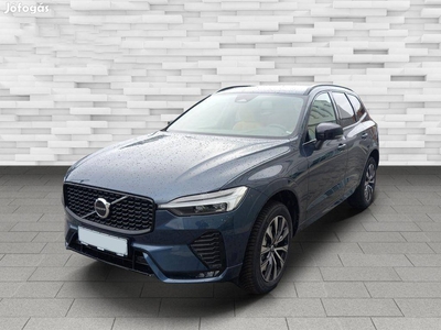 Volvo XC60 2.0 [B4] Mhev Plus Dark Geartronic C...