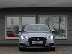 Eladó Audi A3 - A3