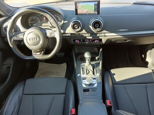 Eladó Audi A3 - A3