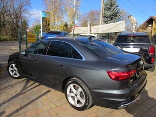 Eladó Audi A4 - A4