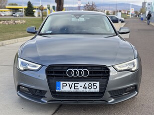 Eladó Audi A5 - A5