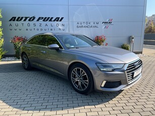 Eladó Audi A6 - A6