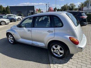 Eladó Chrysler PT Cruiser