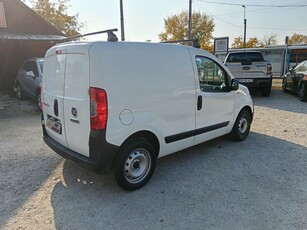 Eladó Fiat Fiorino