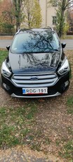 Eladó Ford Kuga - JóAutók.hu