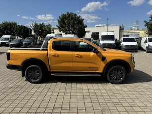 Eladó Ford Ranger