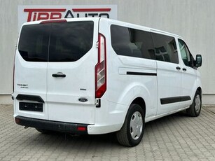 Eladó Ford Transit