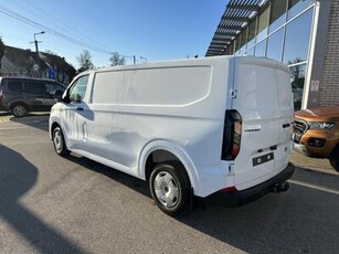 Eladó Ford Transit