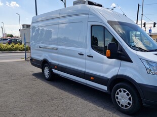 Eladó Ford Transit - Transit