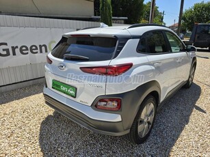 Eladó Hyundai Kona - Kona