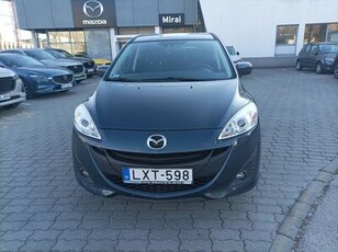 Eladó Mazda Mazda 5