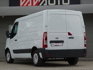 Eladó Nissan NV400