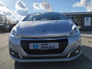 Eladó Peugeot 208