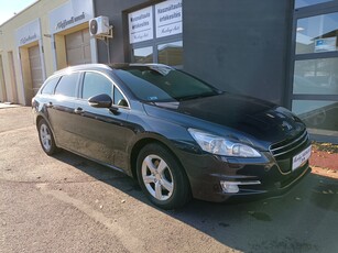 Eladó Peugeot 508 - 508