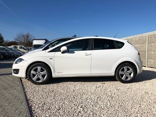 Eladó Seat Leon