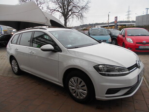 Eladó Volkswagen Golf - Golf VII