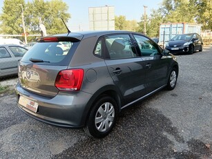 Eladó Volkswagen Polo - Polo