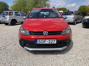 Eladó Volkswagen Polo - Polo V