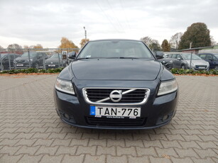 Eladó Volvo S40/V40/V50 - V50