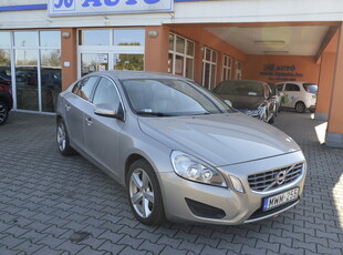 Eladó Volvo S60/V60 - S60