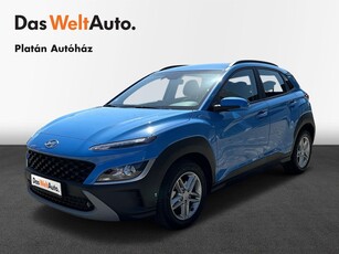 Hyundai Kona 1.0 T-GDi Comfort