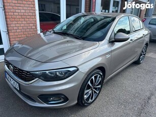 Fiat Tipo 1.4 16V Lounge Foglalózva!65 E km/Mo-...