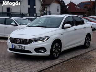 Fiat Tipo 1.4 16V Mirror F O G L A L Ó Z V A ! ! !