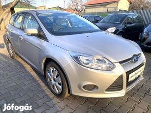 Ford Focus 1.0 Gtdi Ecoboost Trend Plus 65900Km...