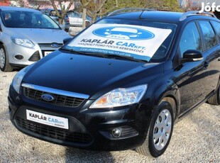 Ford Focus 1.6 Collection