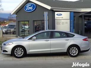 Ford Mondeo 1.5 TDCi Trend Magyar!Friss szervíz...