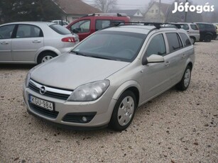 Opel Astra H Caravan 1.6 Enjoy