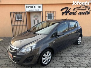 Opel Corsa D 1.2 Color Edition Start-Stop 129.0...