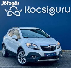 Opel MOKKA 1.4 T Enjoy Start-Stop EURO6 / Mo-i!...