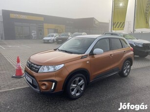 Suzuki Vitara 1.6 GL+