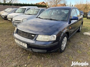 Volkswagen Passat V 1.8 5V Comfortline