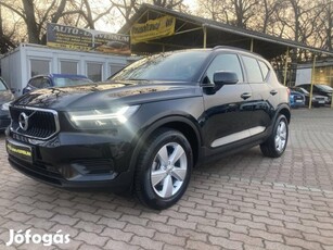 Volvo XC40 1.5 [T2] Momentum Core Geartronic 20...