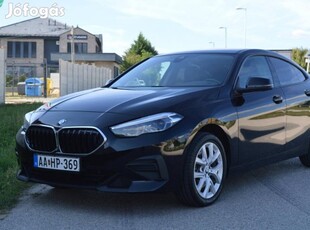 BMW 218i Sport DKG Mo-i/1tul/Navi/LED/Digital C...