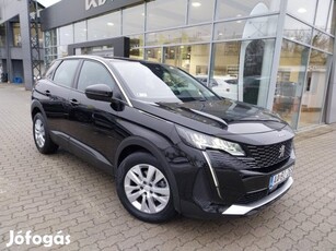 Peugeot 3008 1.2 Puretech Active Pack EAT8 Auto...