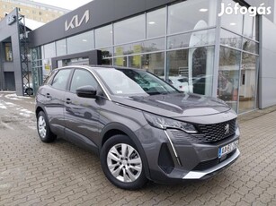 Peugeot 3008 1.2 Puretech Active Pack EAT8 Auto...