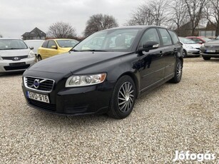 Volvo V50 1.6 D [D2] Kinetic