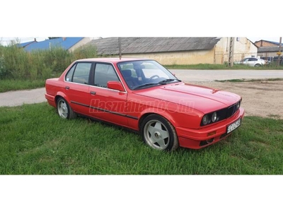 BMW 3-AS SOROZAT 316i 335