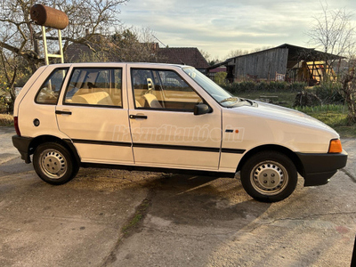 FIAT UNO 1.0 i.e. Ungheria